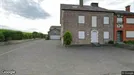 Warehouse property for sale, Hasselt, Limburg, Schimpenstraat 167