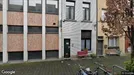 Commercial property for sale, Stad Antwerp, Antwerp, Morgenstraat 5