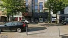 Erhvervslokaler til leje, Oud-Turnhout, Antwerp (Province), Steenweg op Turnhout 7