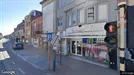 Commercial property for sale, Wevelgem, West-Vlaanderen, Kortrijkstraat 6