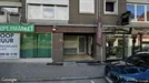 Commercial property for sale, Genk, Limburg, Nieuwstraat 50