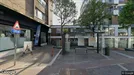 Commercial property for sale, Genk, Limburg, Centrumlaan 11