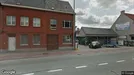 Commercial property for sale, Waregem, West-Vlaanderen, <span class="blurred street" onclick="ProcessAdRequest(3623860)"><span class="hint">See streetname</span>[xxxxxxxxxxxxx]</span>