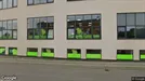 Büro zur Miete, Kopenhagen SV, Kopenhagen, Sydhavns Plads 12
