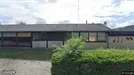 Warehouse property for sale, Havdrup, Region Zealand, <span class="blurred street" onclick="ProcessAdRequest(3624269)"><span class="hint">See streetname</span>[xxxxxxxxxxxxx]</span>