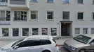 Erhvervslokaler til leje, Östermalm, Stockholm, <span class="blurred street" onclick="ProcessAdRequest(3624277)"><span class="hint">Se vej-navn</span>[xxxxxxxxxx]</span>