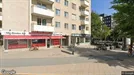 Erhvervslokaler til leje, Kungsholmen, Stockholm, <span class="blurred street" onclick="ProcessAdRequest(3624279)"><span class="hint">Se vej-navn</span>[xxxxxxxxxx]</span>