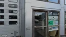 Büro zur Miete, Amsterdam Noord, Amsterdam, Asterweg 20K