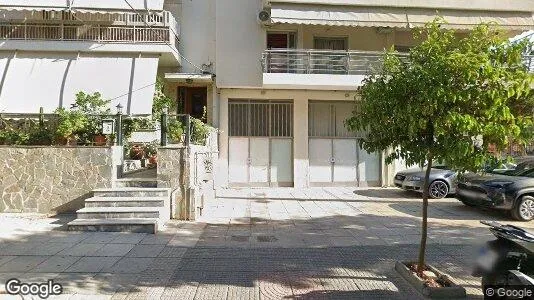 Commercial properties for sale i Location is not specified - Photo from Google Street View