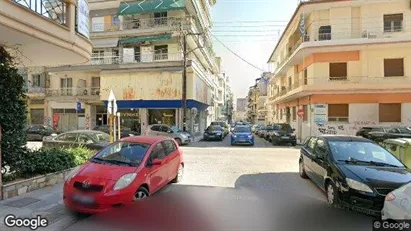 Lokaler til salg i Drama - Foto fra Google Street View