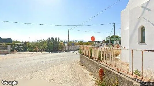Commercial properties for sale i Location is not specified - Photo from Google Street View