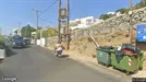 Commercial property for sale, Mykonos, South Aegean, Αγίου Ιωάννου 17