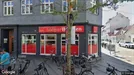 Office space for rent, Aarhus C, Aarhus, <span class="blurred street" onclick="ProcessAdRequest(3624468)"><span class="hint">See streetname</span>[xxxxxxxxxxxxx]</span>