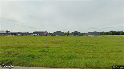 Commercial properties for rent in De Marne - Photo from Google Street View