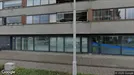 Office space for rent, Den Bosch, North Brabant, Vogelstraat 35