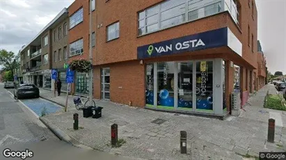 Commercial properties for sale in Aartselaar - Photo from Google Street View