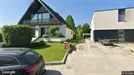 Garage til leje, Erpe-Mere, Oost-Vlaanderen, <span class="blurred street" onclick="ProcessAdRequest(3626813)"><span class="hint">Se vej-navn</span>[xxxxxxxxxx]</span>