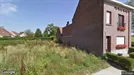 Erhvervslokaler til leje, Erpe-Mere, Oost-Vlaanderen, <span class="blurred street" onclick="ProcessAdRequest(3626814)"><span class="hint">Se vej-navn</span>[xxxxxxxxxx]</span>
