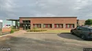 Office property for sale, Leek, Groningen (region), Lorentzpark 1