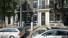 Büro zur Miete, Amsterdam Centrum, Amsterdam, <span class="blurred street" onclick="ProcessAdRequest(3626922)"><span class="hint">Siehe Straßennamen</span>[xxxxxxxxxxxxxxxxx]</span>