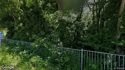 Commercial properties for rent in Wageningen - Photo from Google Street View