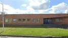 Büro zur Miete, Leeuwarderadeel, Friesland NL, <span class="blurred street" onclick="ProcessAdRequest(3626929)"><span class="hint">Siehe Straßennamen</span>[xxxxxxxxxxxxxxxxx]</span>