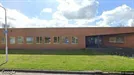 Büro zur Miete, Leeuwarderadeel, Friesland NL, <span class="blurred street" onclick="ProcessAdRequest(3627005)"><span class="hint">Siehe Straßennamen</span>[xxxxxxxxxxxxxxxxx]</span>