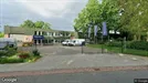 Commercial property for sale, Borne, Overijssel, <span class="blurred street" onclick="ProcessAdRequest(3627560)"><span class="hint">See streetname</span>[xxxxxxxxxxxxx]</span>