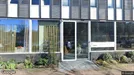 Espacio de oficina En alquiler, Amsterdam Centrum, Amsterdam, Muiderstraat 1