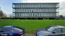Kontor til leje, Utrecht Leidsche Rijn, Utrecht, Orteliuslaan 850