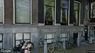 Büro zur Miete, Amsterdam Centrum, Amsterdam, <span class="blurred street" onclick="ProcessAdRequest(3627610)"><span class="hint">Siehe Straßennamen</span>[xxxxxxxxxxxxxxxxx]</span>