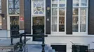 Büro zur Miete, Amsterdam Centrum, Amsterdam, Keizersgracht 62