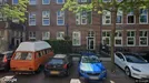 Commercial space for rent, Utrecht Binnenstad, Utrecht, Nicolaas Beetsstraat 216-222