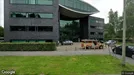 Commercial space for rent, Amstelveen, North Holland, Professor W.H. Keesomlaan 12