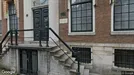 Commercial space for rent, Amsterdam Centrum, Amsterdam, Herengracht 471
