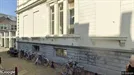 Office space for rent, Amsterdam Centrum, Amsterdam, Keizersgracht 452