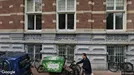 Commercial space for rent, Amsterdam Centrum, Amsterdam, Nieuwezijds Voorburgwal 162