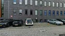 Commercial space for rent, Rijswijk, South Holland, Laan van Zuid Hoorn 70