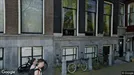 Office space for rent, Amsterdam Centrum, Amsterdam, Keizersgracht 482
