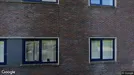 Kontorhotel til leje, Etten-Leur, North Brabant, Bredaseweg 185