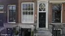 Commercial space for rent, Amsterdam Centrum, Amsterdam, Keizersgracht 106