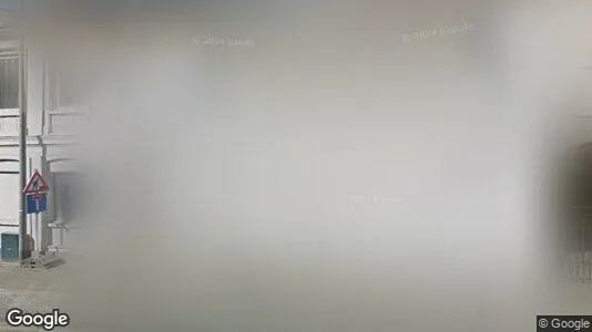 Commercial properties for rent i Varde - Photo from Google Street View