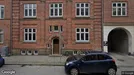 Erhvervslokaler til leje, Esbjerg Centrum, Esbjerg (region), <span class="blurred street" onclick="ProcessAdRequest(3627748)"><span class="hint">Se vej-navn</span>[xxxxxxxxxx]</span>