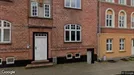 Erhvervslokaler til leje, Esbjerg Centrum, Esbjerg (region), <span class="blurred street" onclick="ProcessAdRequest(3627752)"><span class="hint">Se vej-navn</span>[xxxxxxxxxx]</span>