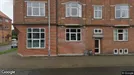Erhvervslokaler til leje, Esbjerg Centrum, Esbjerg (region), <span class="blurred street" onclick="ProcessAdRequest(3627761)"><span class="hint">Se vej-navn</span>[xxxxxxxxxx]</span>
