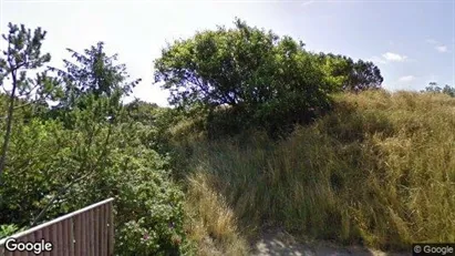 Commercial properties for rent in Fanø - Photo from Google Street View