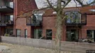 Erhvervslokaler til leje, Fanø, Region Sydjylland/Syddanmark, Niels Engersvej 5D