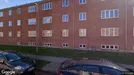 Erhvervslokaler til leje, Esbjerg Centrum, Esbjerg (region), <span class="blurred street" onclick="ProcessAdRequest(3627786)"><span class="hint">Se vej-navn</span>[xxxxxxxxxx]</span>