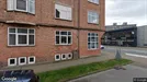 Gewerbeimmobilien zur Miete, Esbjerg, Esbjerg (region), Rolfsgade 172