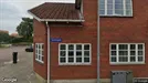 Erhvervslokaler til leje, Ansager, Region Sydjylland/Syddanmark, <span class="blurred street" onclick="ProcessAdRequest(3627798)"><span class="hint">Se vej-navn</span>[xxxxxxxxxx]</span>